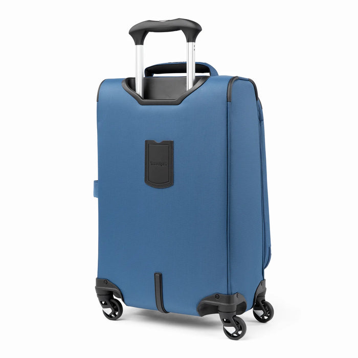 American Tourister Luggage Replacement Front Spinner Wheels for AT