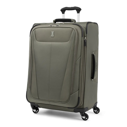 Trolley MOMODESIGN TRAVEL Blanc TSA Lock Unisexe - MO-02WHIBLA Trolley MOMODESIGN TRAVEL Blanc TSA Lock Unisexe - MO-02WHIBLA