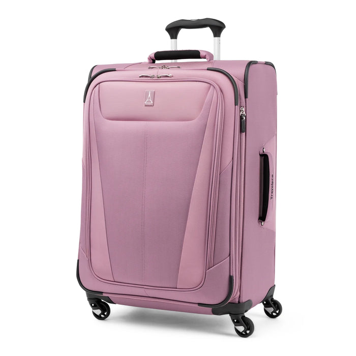 It luggage top 25 inch