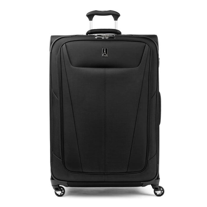 Travelpro maxlite 5 top 29 inch lightweight luggage