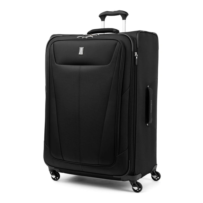 Kit Check Spinner Maxlite® 5 Large Check-In Spinner