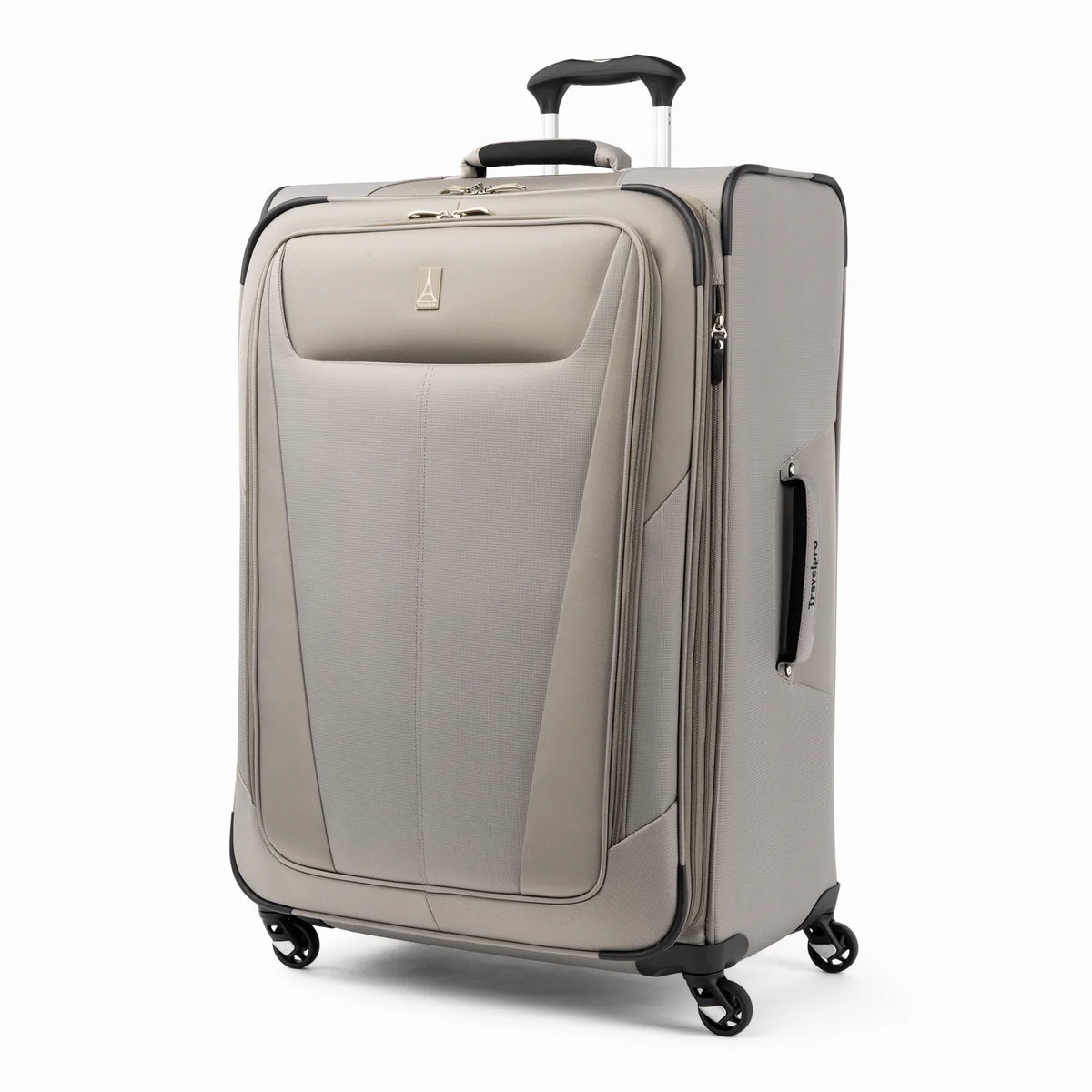 Travelpro maxlite3 expandable spinner sales