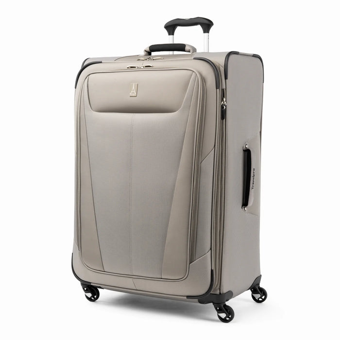 Maxlite® 5 29 Expandable Spinner — Travel Style Luggage