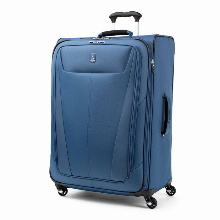 Kit Check Spinner Maxlite® 5 Large Check-In Spinner