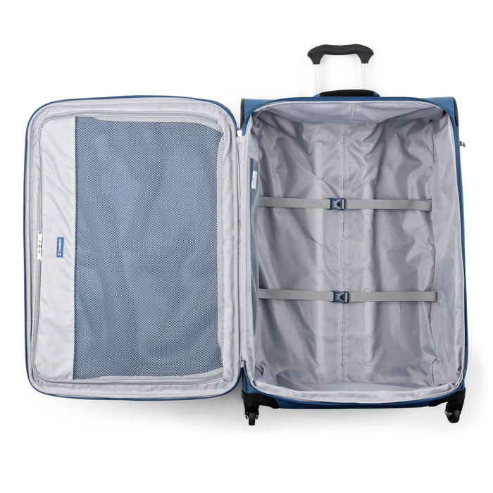 Samsonite maxlite hotsell