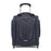 Maxlite® 5 Rolling Underseat Carry-On