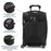 Crew™ VersaPack™ Global Carry-on Expandable Spinner