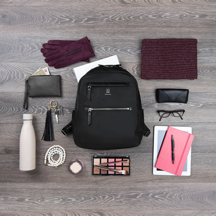 Platinum® Elite Women's Backpack