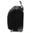 Platinum® Elite Carry-On Rolling Garment Bag