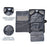 Platinum® Elite Carry-On Rolling Garment Bag