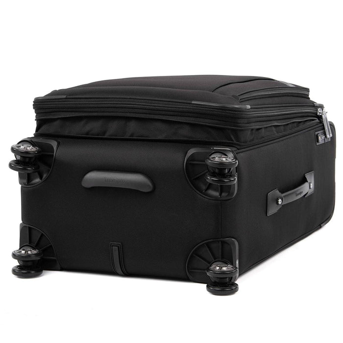 Platinum® Elite 25” Check-In Expandable Spinner