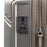 Platinum® Elite Carry-On Expandable Hardside Spinner