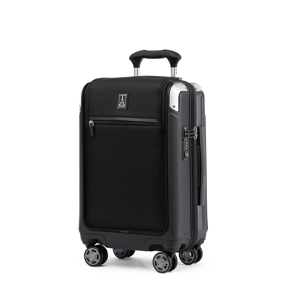 Travelpro top cheap lite elite 29