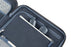 Platinum® Elite Carry-On Business Plus Expandable Hardside Spinner