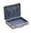 Aleon 15" Aluminum Hardside Business Attache Briefcase
