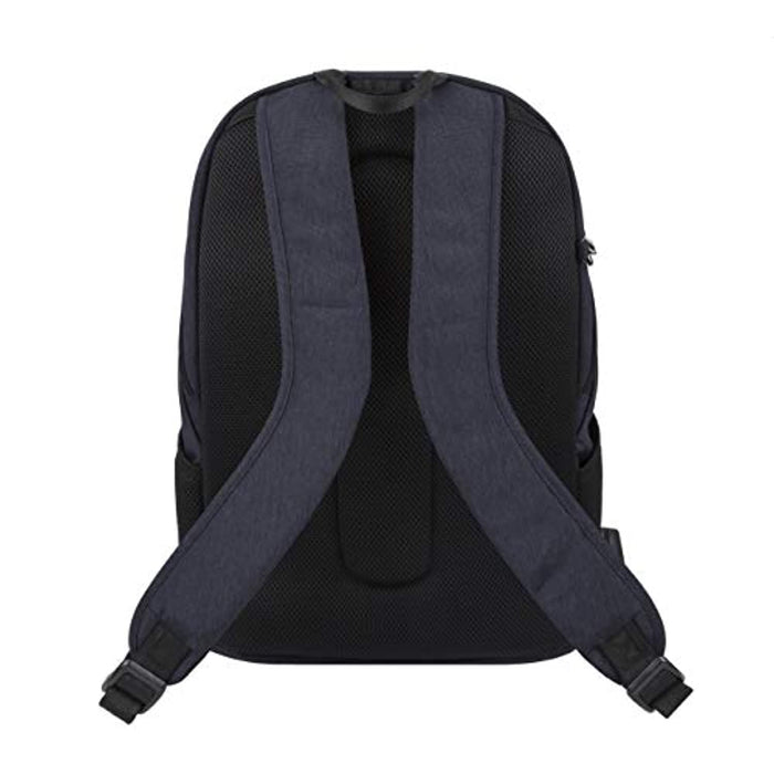 Travelon: Anti-Theft Metro Backpack