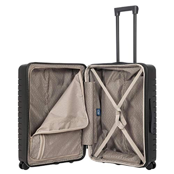 Bric's Milano B|Y Bric's Ulisse 28" Expandable Spinner