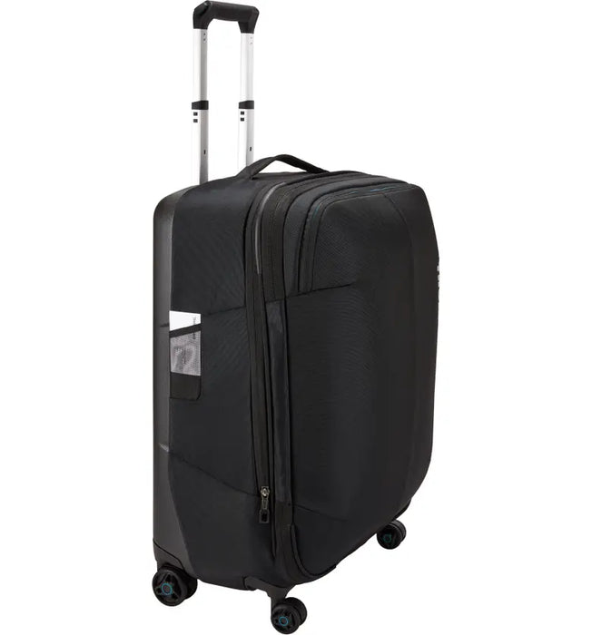 Valise de Voyage Thule Subterra Spinner 63cm/25 Inch Mineral Valise de Voyage Thule Subterra Spinner 63cm/25 Inch Mineral