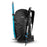 Beast28 Ultralight Technical Backpack