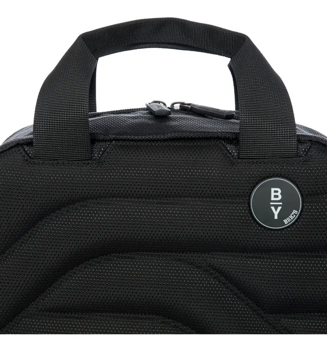 Laptop sales handbags australia