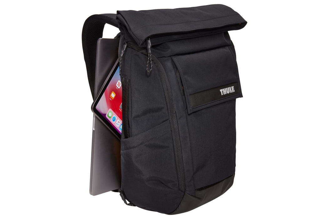 Thule Paramount Backpack 24L