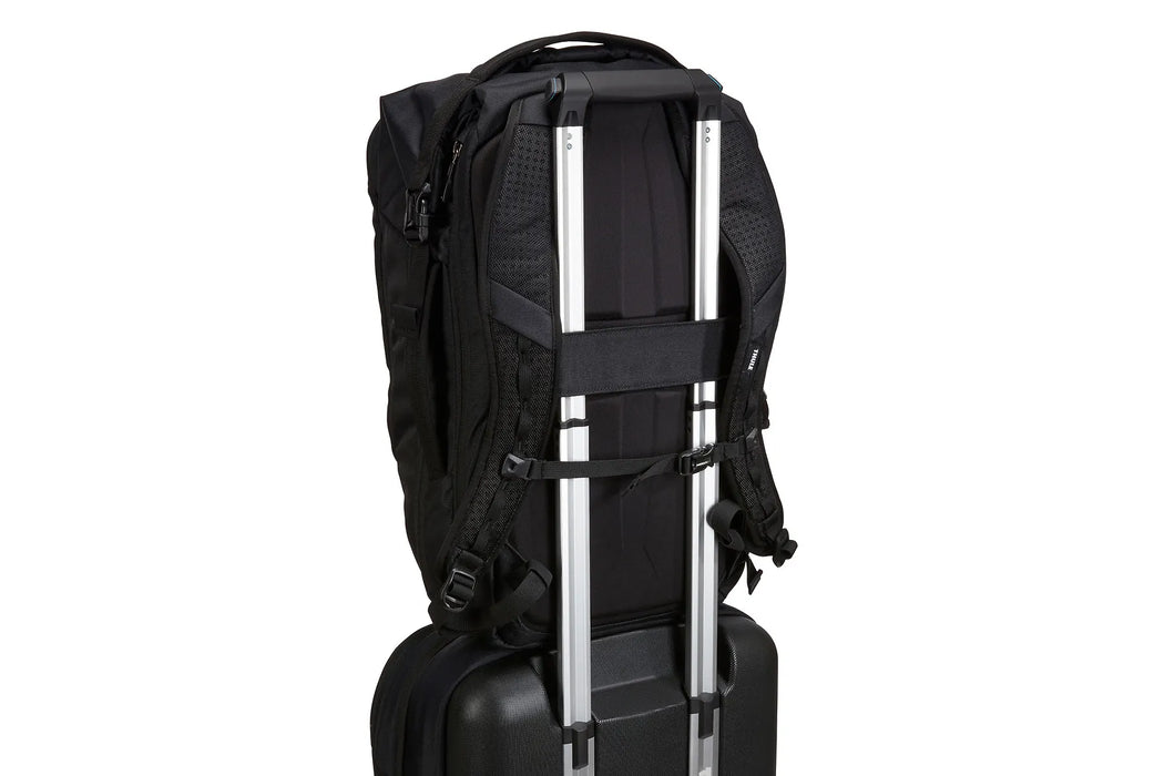 Thule Luggage Subterra 34L Backpack