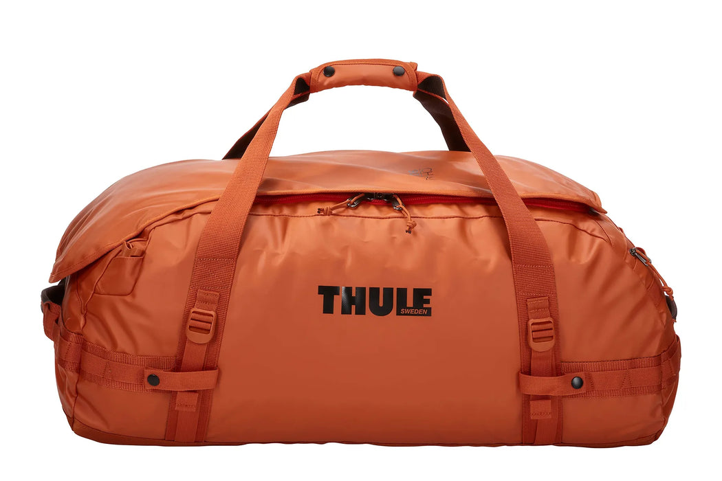 Thule Chasm 90L Duffel