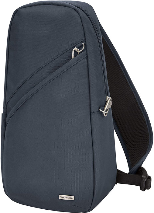 Travelon AT Classic Sling Bag