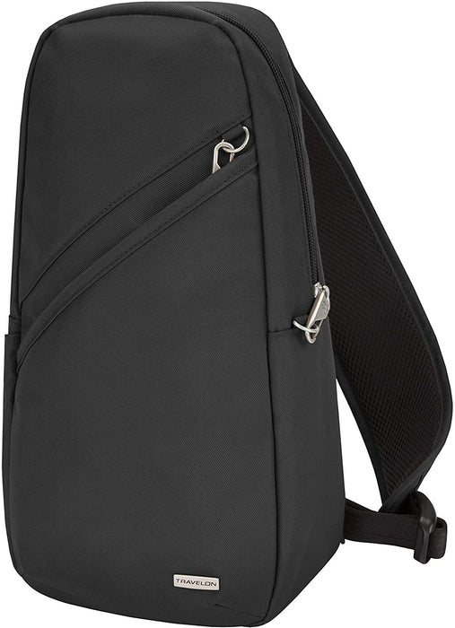 Travelon AT Classic Sling Bag