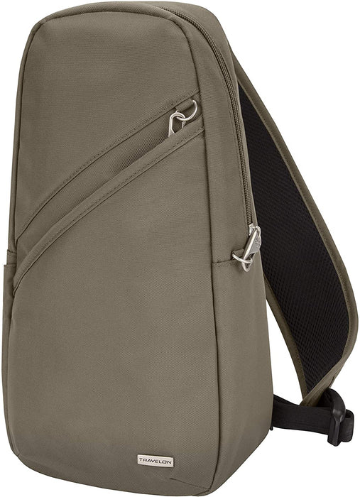 Travelon AT Classic Sling Bag