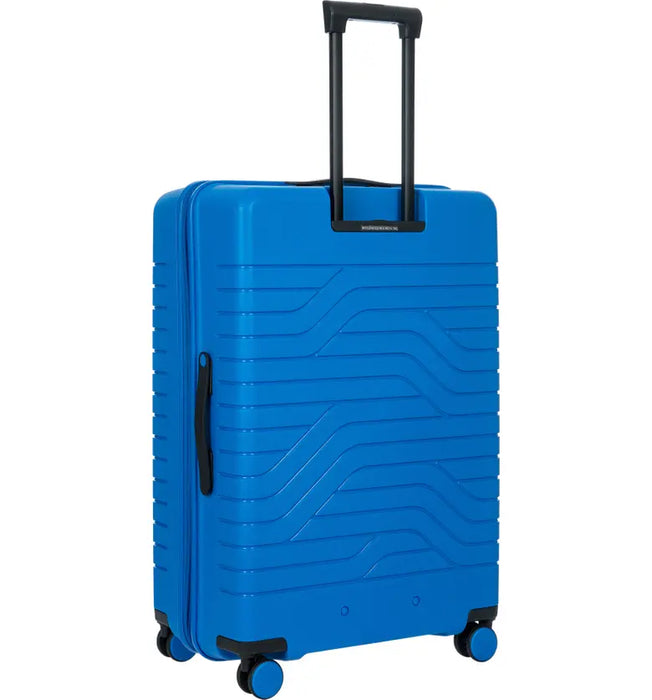 Bric's Milano B|Y Bric's Ulisse 30" Expandable Spinner