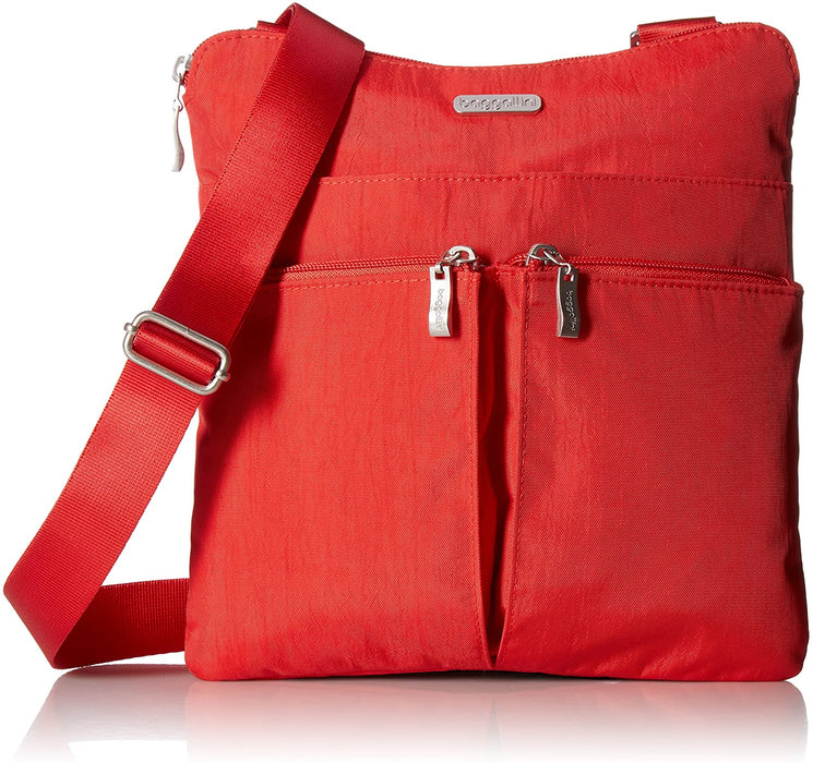 Baggallini Horizon Crossbody Baggallini Horizon Crossbody