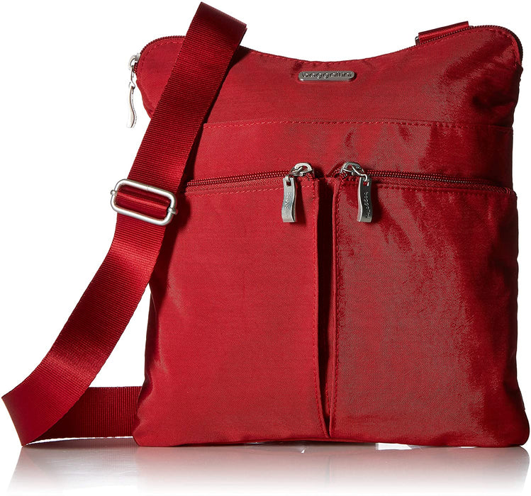 Baggallini Horizon Crossbody Baggallini Horizon Crossbody