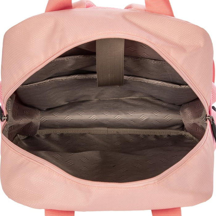 brics backpack laptop Bric's B|Y Ulisse Laptop Backpack