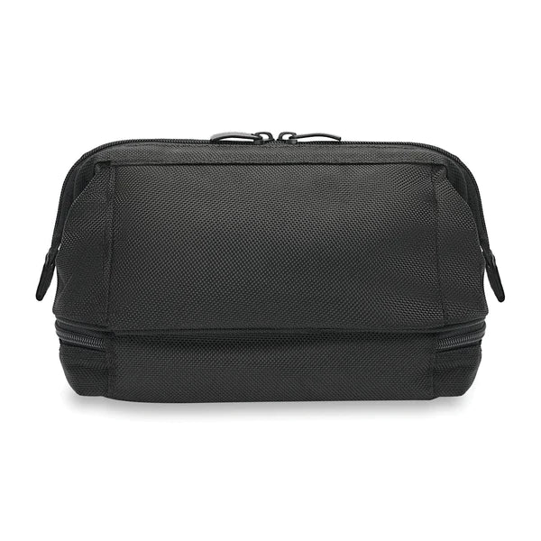 Stratoliner toiletry shop kit