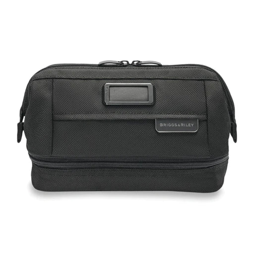 Briggs & riley baseline shop compact toiletry kit