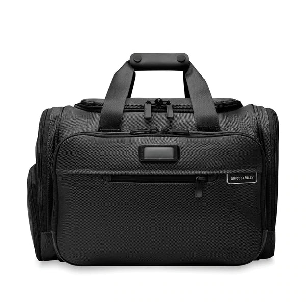 compact duffel bag travel Compact Underseat Duffle Bag