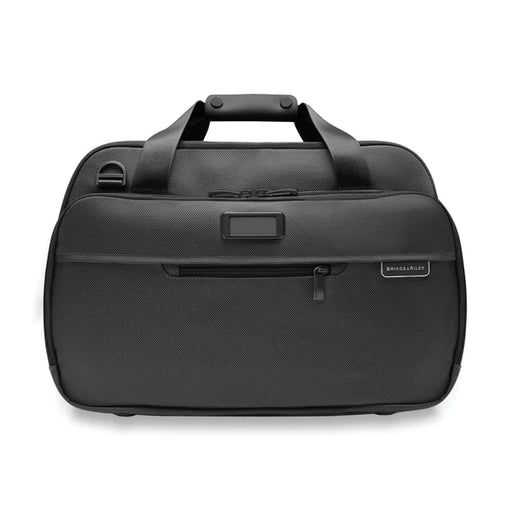 Travel bags fits Opel Crossland X tailor made (6 bags), Time and space  saving for $ 379, Perfect fit Car Bags