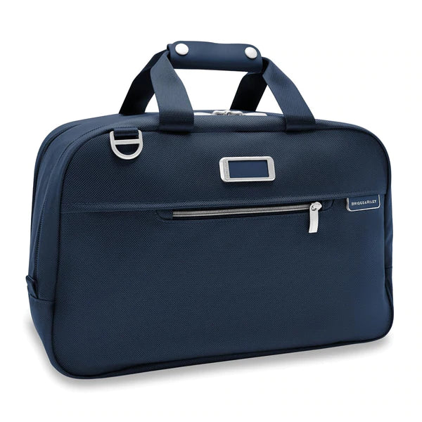 Foam File Messenger Bag 16 Inch Brown Faux Leather Office Bag | Laptop –  Dhariwal Bags