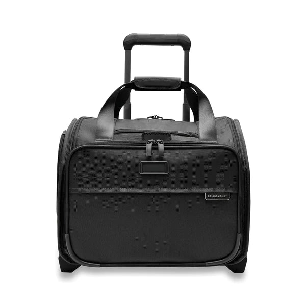 20 InchTravel Trolley Bag water proof Luggage Bags on wheels trolley  Backpacks carry on luggage bag Rolling Bag Wheeled Backpack - AliExpress