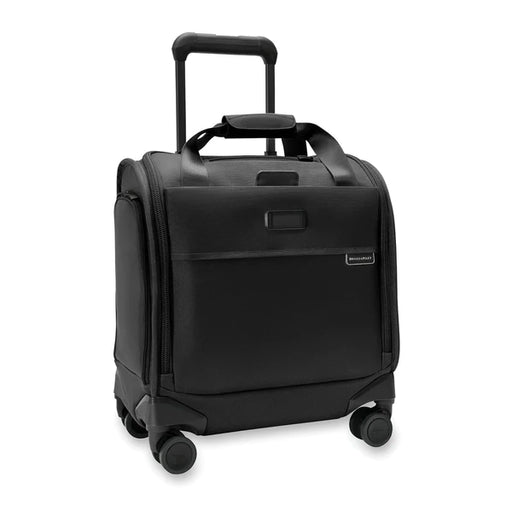 Travel Style Luggage Travel Style Luggage