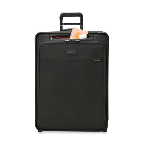 MEDIUM EXPANDABLE UPRIGHT
