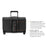 21" WIDE CARRY-ON WHEELED GARMENT SPINNER