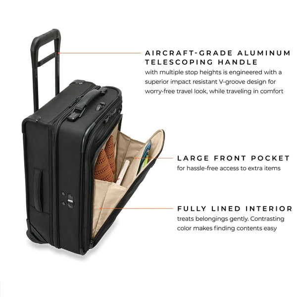 Men Travel trolley bag Rolling Luggage backpack bags on wheels wheeled  backpack for Business Cabin carry on Travel trolley bag