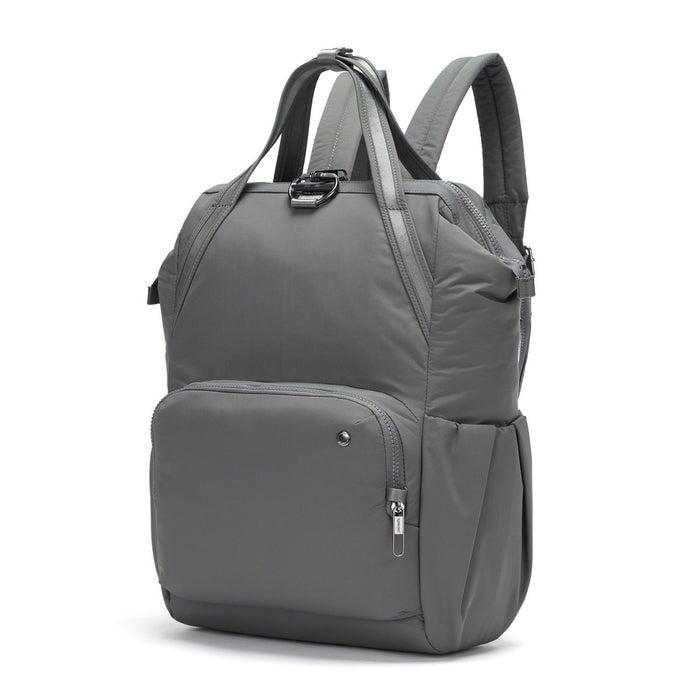 citysafe mini backpack Citysafe® CX Anti-Theft Backpack