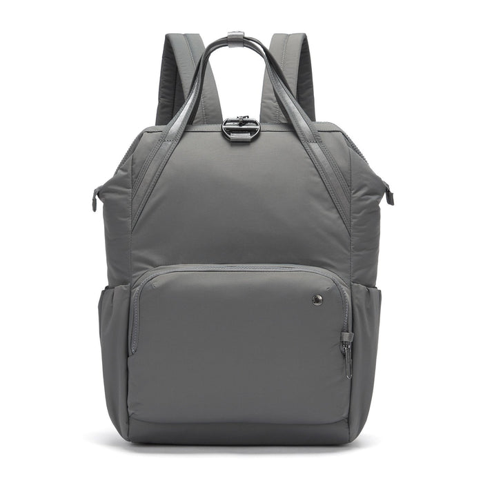 Pacsafe Citysafe CX Packable Tote Bag Review
