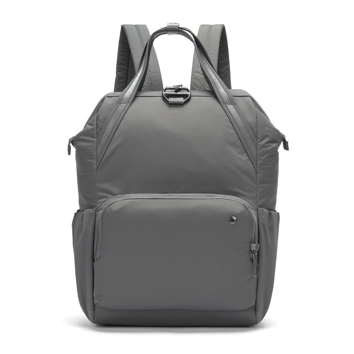 citysafe cx mini backpack with rfid Citysafe® CX Anti-Theft Backpack