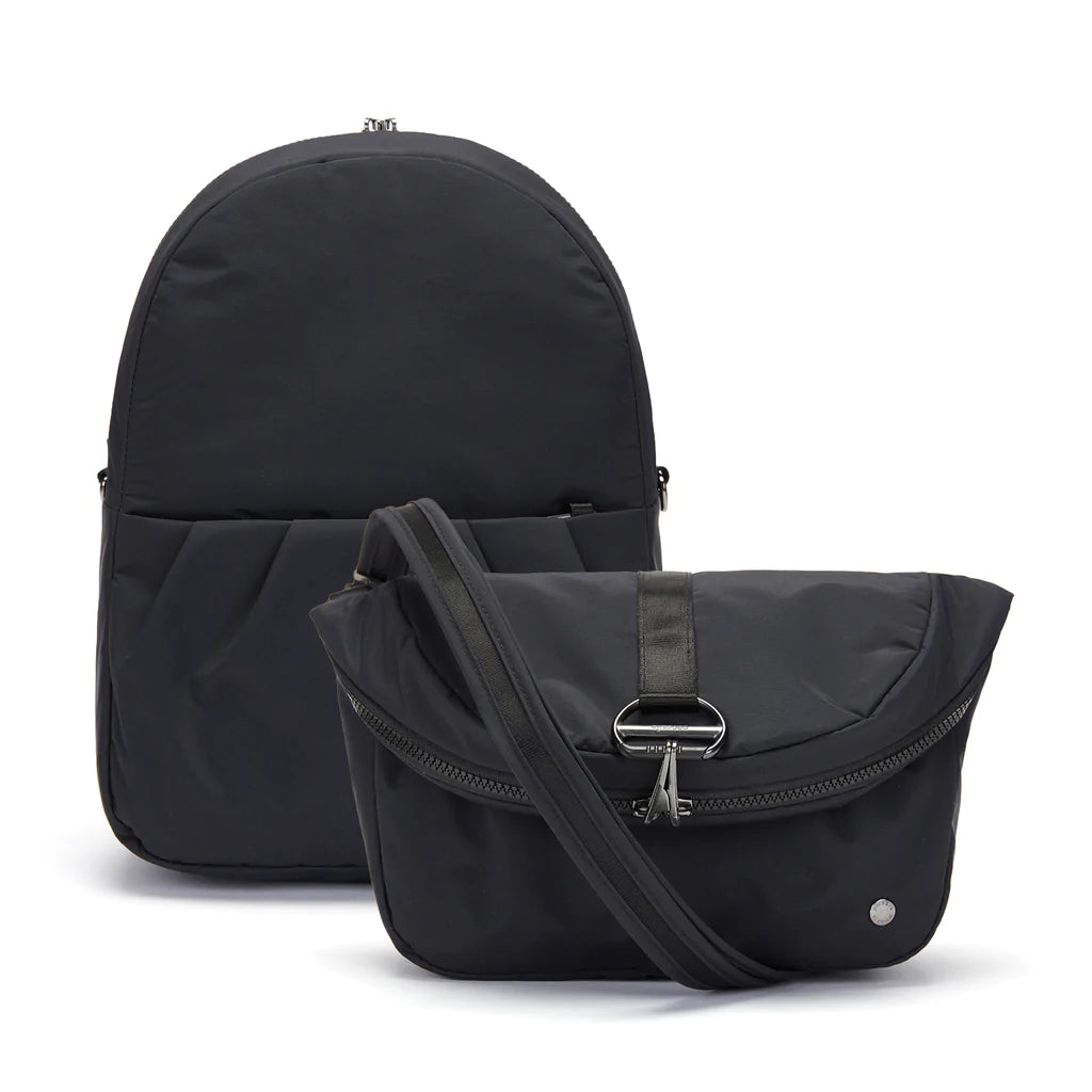 Citysafe cx oversized tote deals