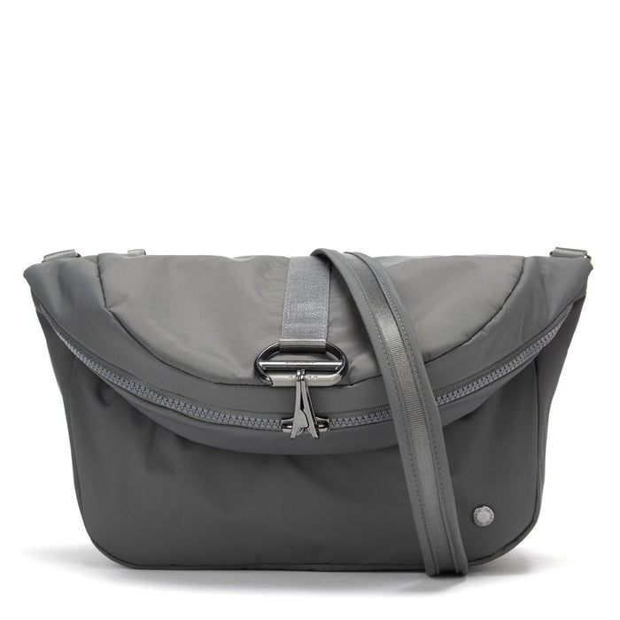 Pacsafe Citysafe CX Anti-Theft Convertible 11 Laptop Backpack