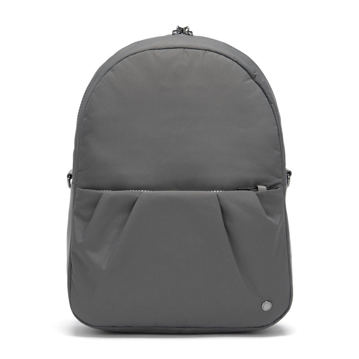 Pacsafe Citysafe CX Anti-Theft Convertible Backpack to Crossbody